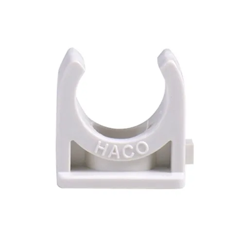 cliphaco