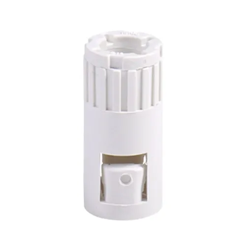 conflex2haco