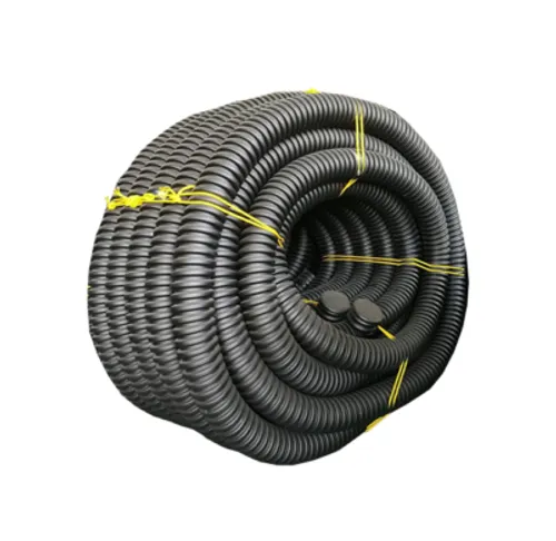 eflex1