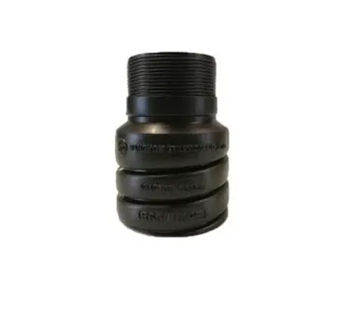 eflexAdapter