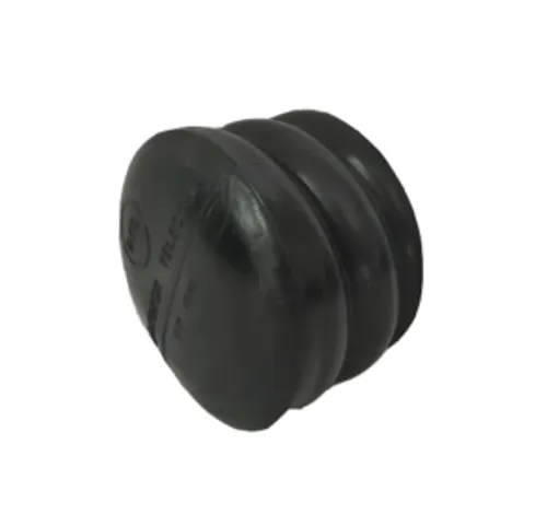 eflexCap1