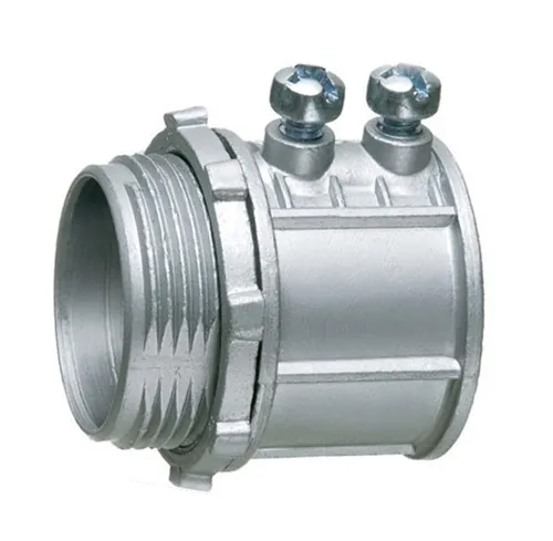 emt-connector