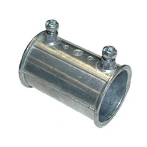 emtcoupling