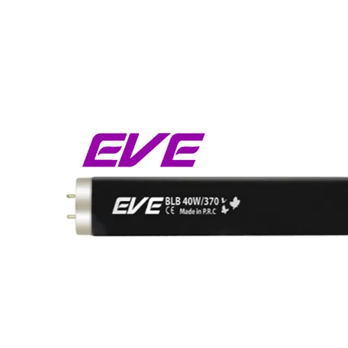 evebllogo