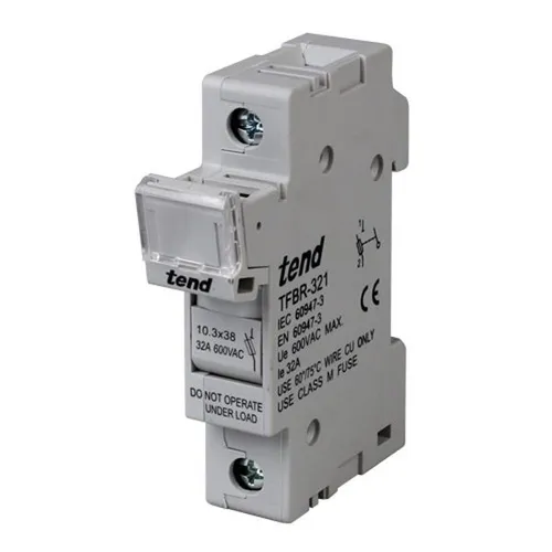 fuse10x38TFBR321TEND
