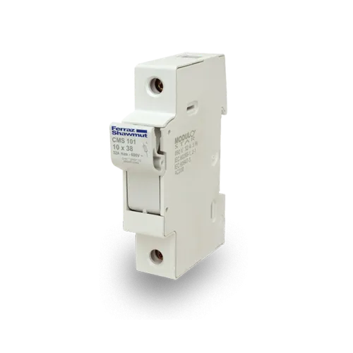 fuse10x38feraz