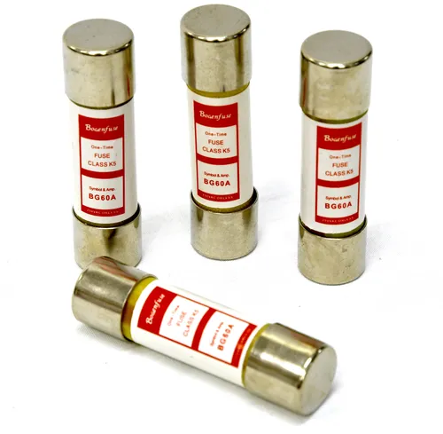 fuse250V60A