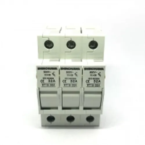 fuse3p10x38shinohawa