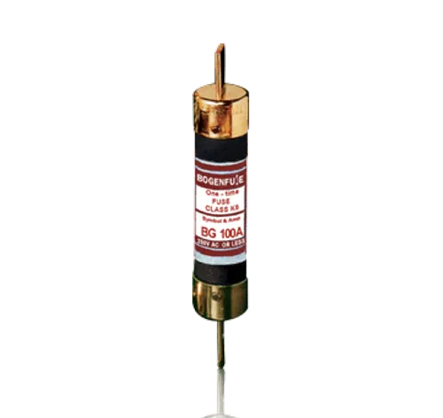 fuse600vBOGEN