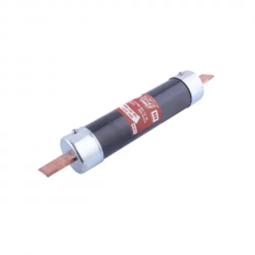 fuseกระบอกEAGLE600v