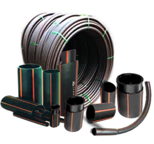 hdpe2