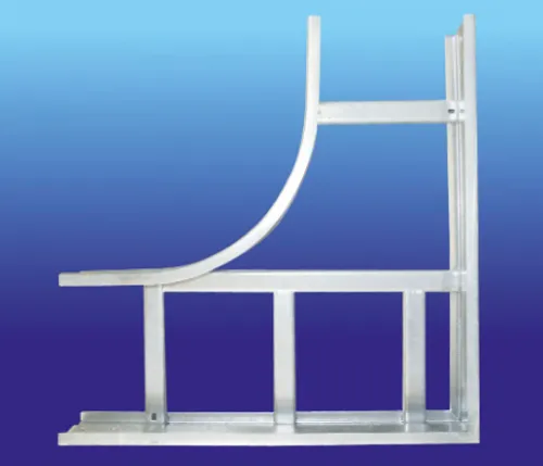ladder90hb