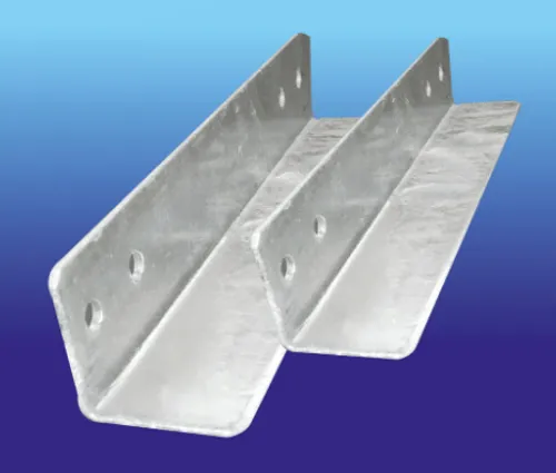 ladderhanger