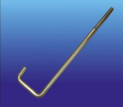 ladderj