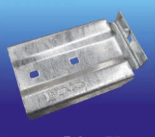 laddersp1