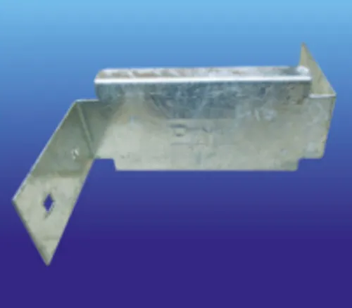 laddersp4