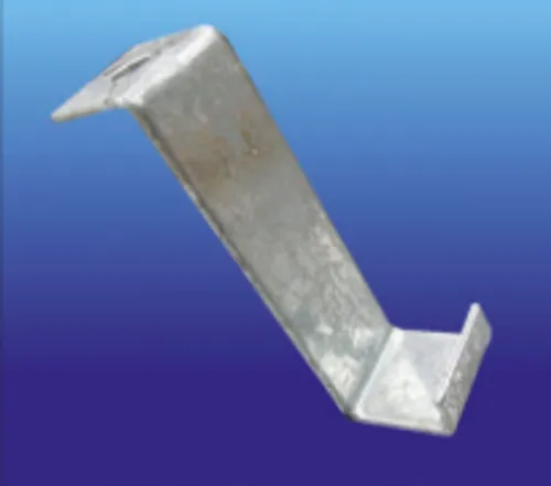 laddersp5