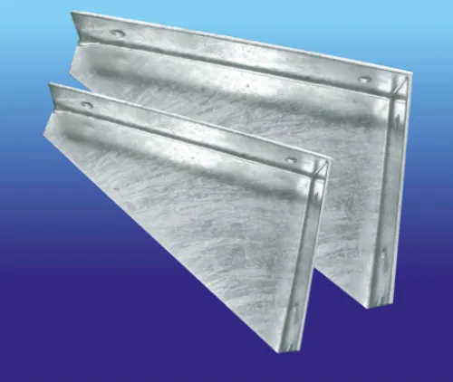 laddersupport