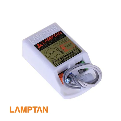 lampton32w1logo
