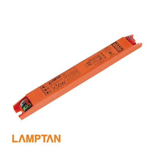 lampton36w1logo