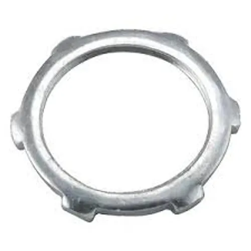 locknut