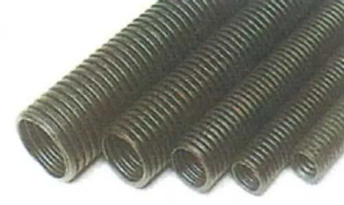 pflex4