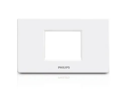 phcp20