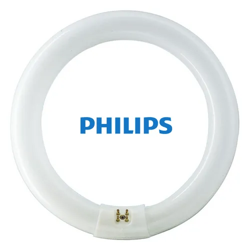 philips32wlogo
