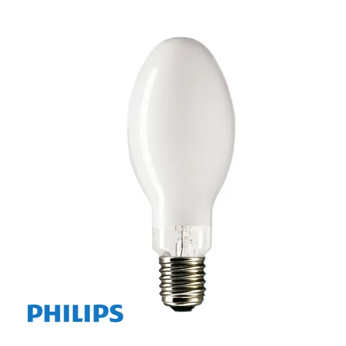 philipsMLlogo