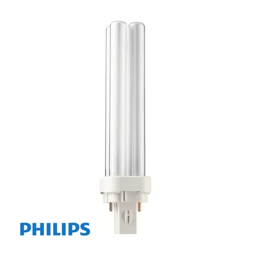 philipsPLClogo