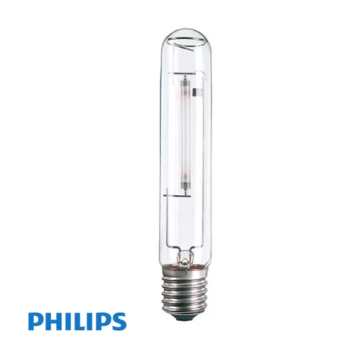 philipsSON-Tlogo