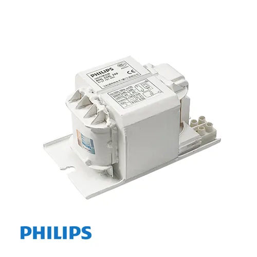 philipsbhl250logo