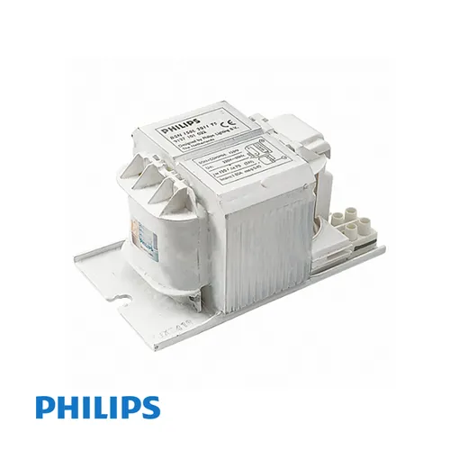 philipsbsne400logo