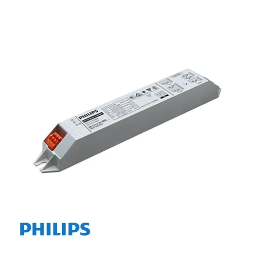 philipsebc1-214wlogo