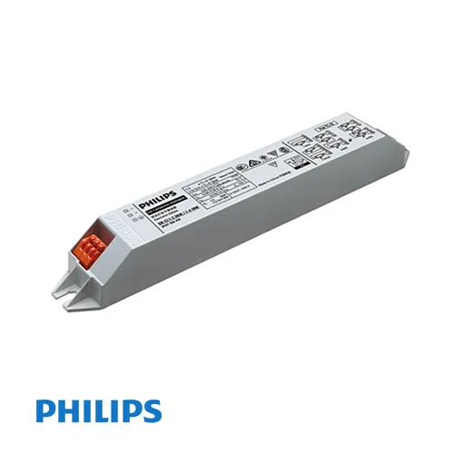 philipsebc1-236wlogo