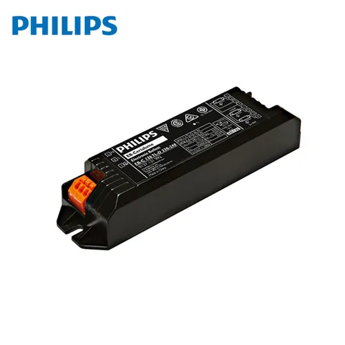 philipsebc136