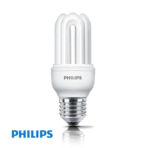 philipsgenielogo