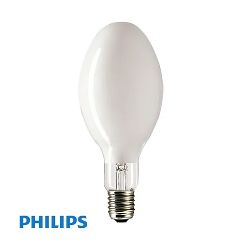 philipshpiElogo