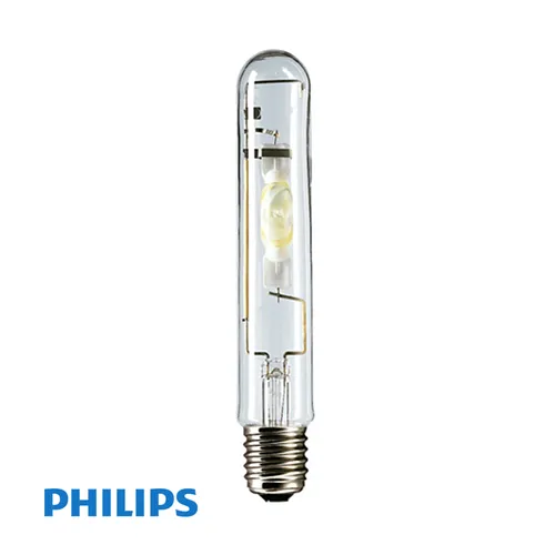 philipshpiTlogo