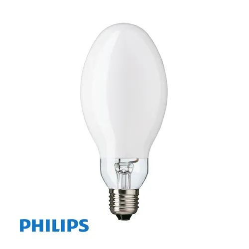 philipshplNlogo