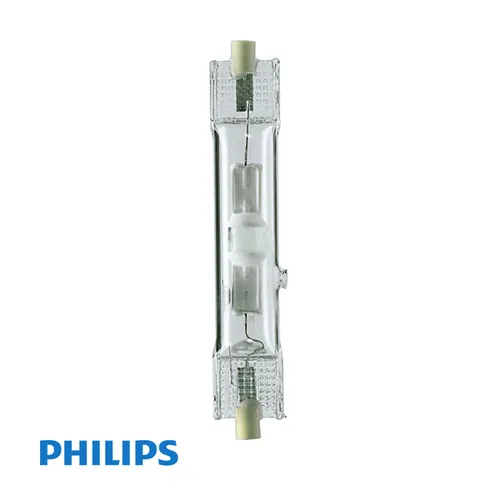 philipsmhn-tdlogo