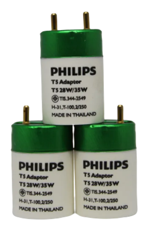philipst5adaptor