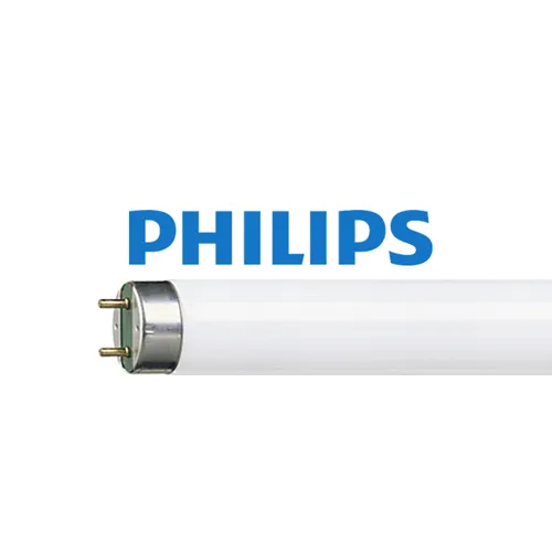 philipst8tldlogo