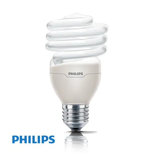 philipstornadologo