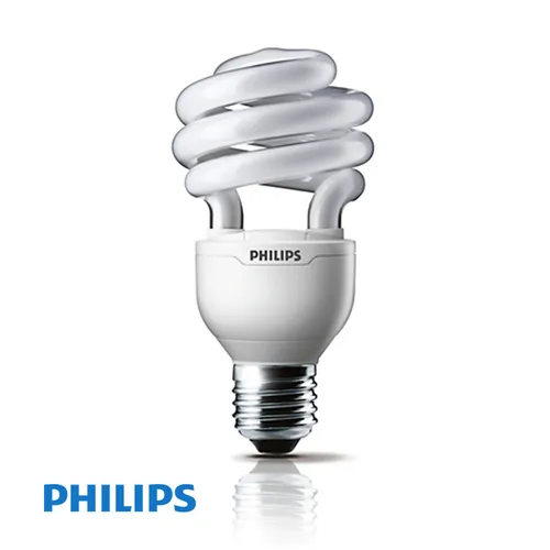 philiptwister20wdimablelogo