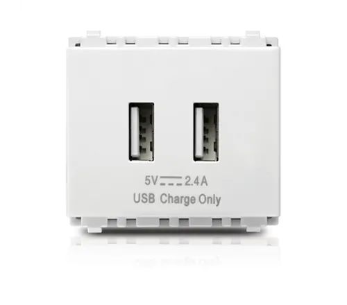 phreusb2