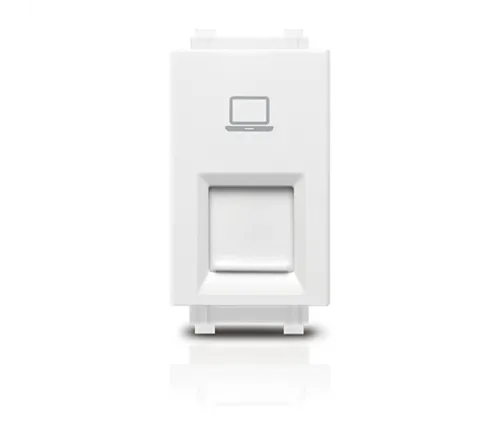 phrj45