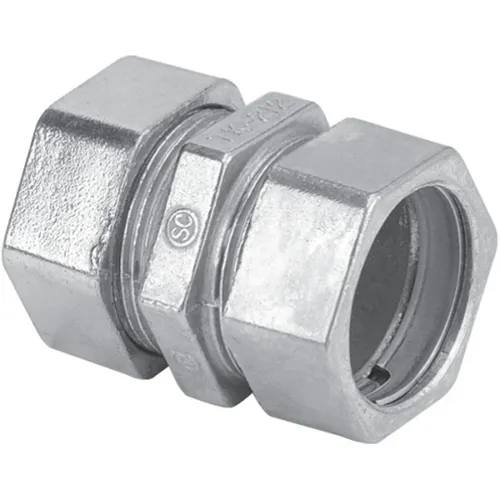 raintightemtcoupling