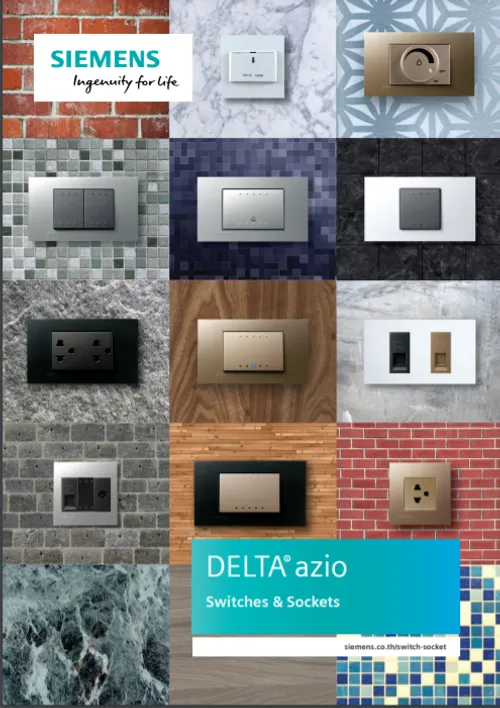 siemenscatalog