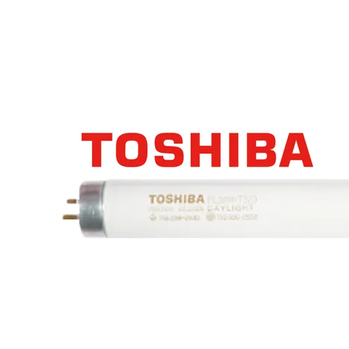 toshibaT8logo